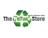 /public/logoimage/1568542080The Return Store.png